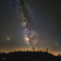 Meteor